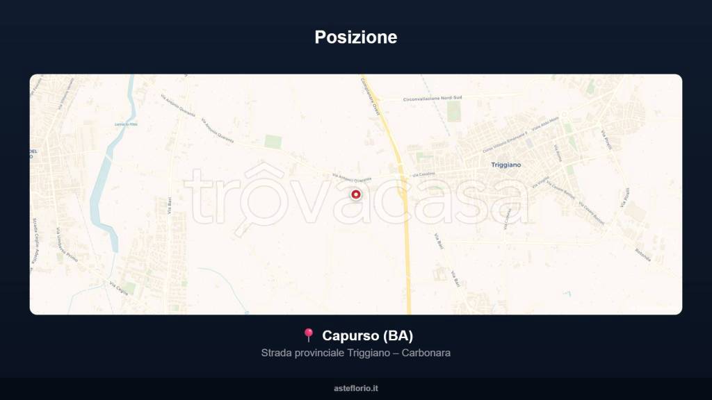immagine annuncio 8 di 10