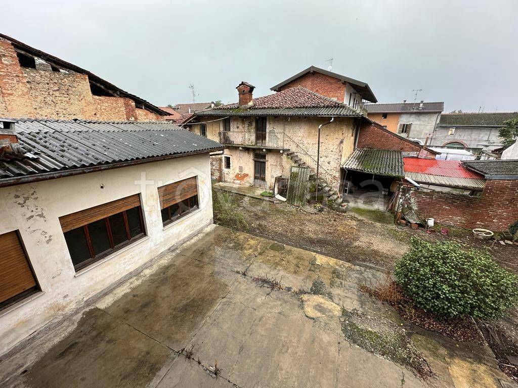 immagine annuncio 2 di 6