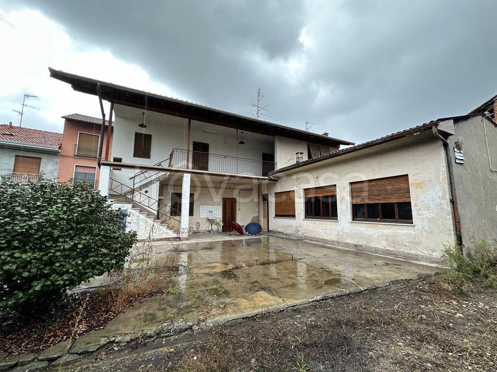 immagine annuncio 1 di 6