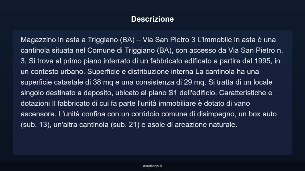 immagine annuncio 3 di 10