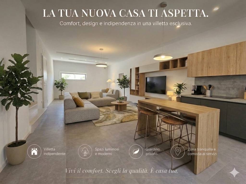 immagine annuncio 4 di 7