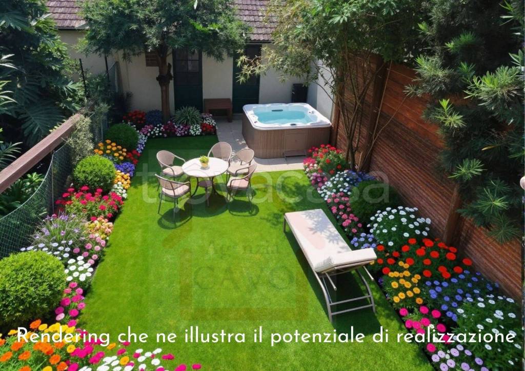 immagine annuncio 2 di 15