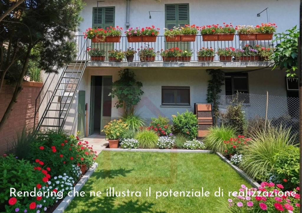 immagine annuncio 5 di 15