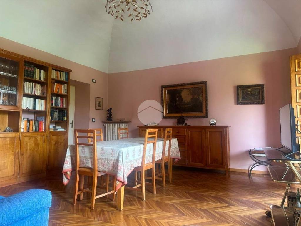 immagine annuncio 3 di 11