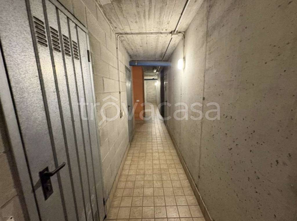 immagine annuncio 2 di 12