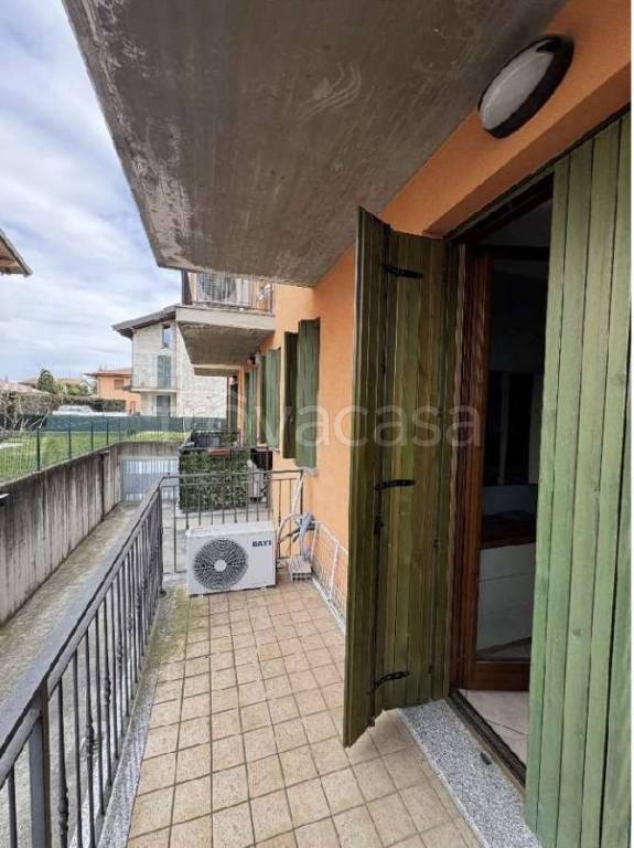 immagine annuncio 4 di 12