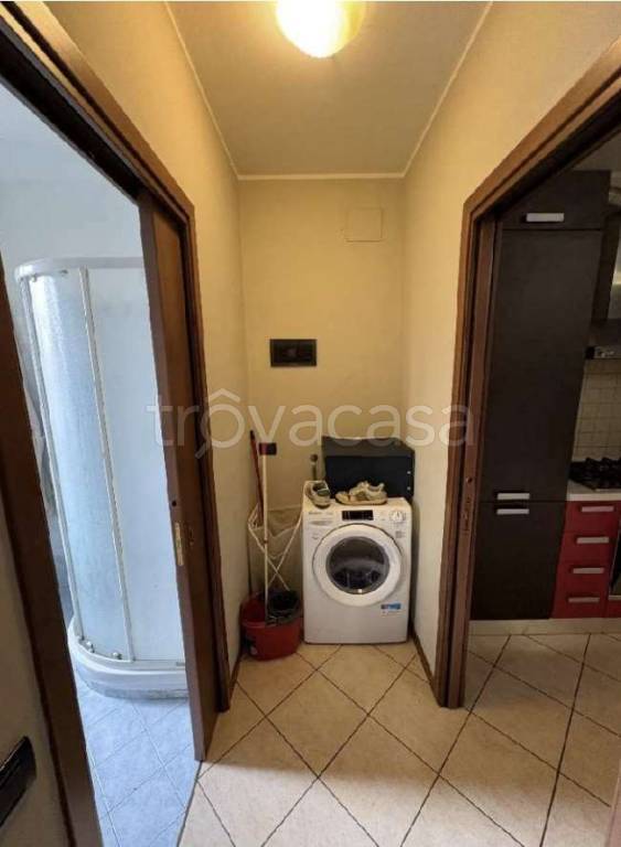 immagine annuncio 5 di 12