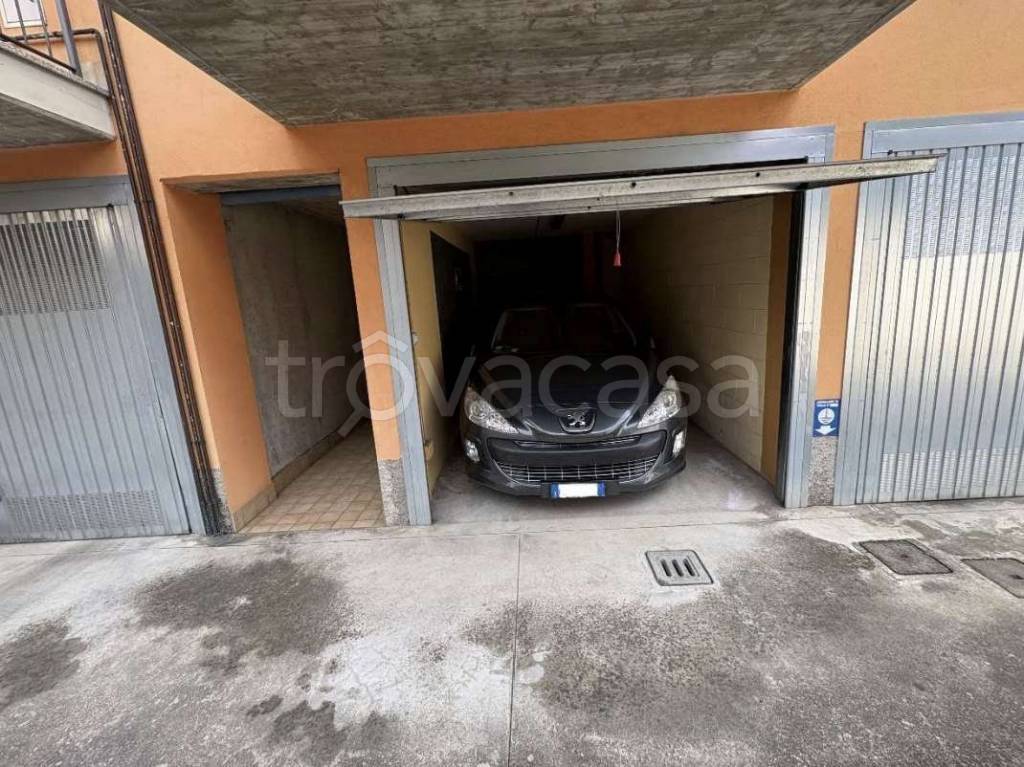 immagine annuncio 11 di 12