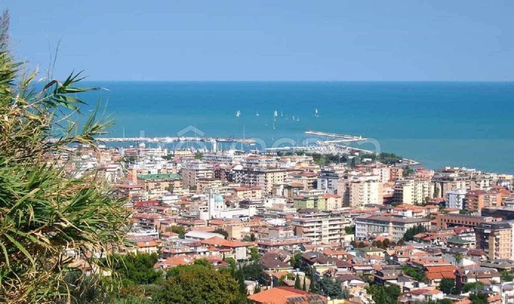 immagine annuncio 9 di 14