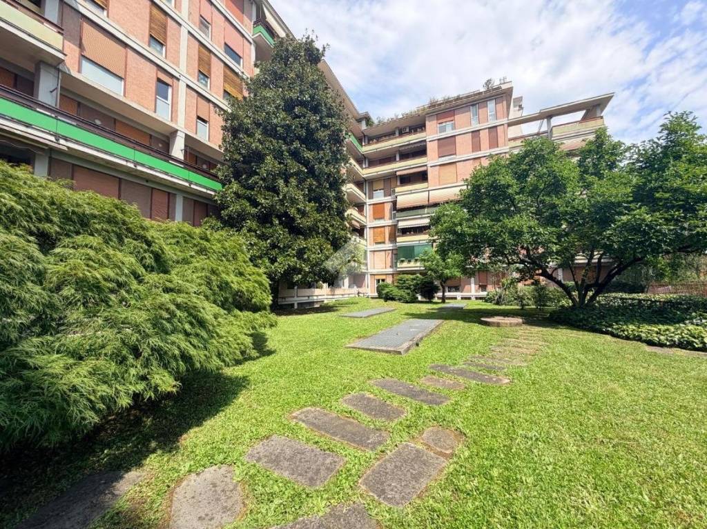 immagine annuncio 7 di 10
