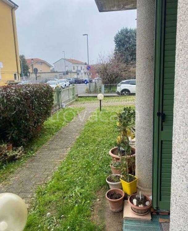immagine annuncio 7 di 15