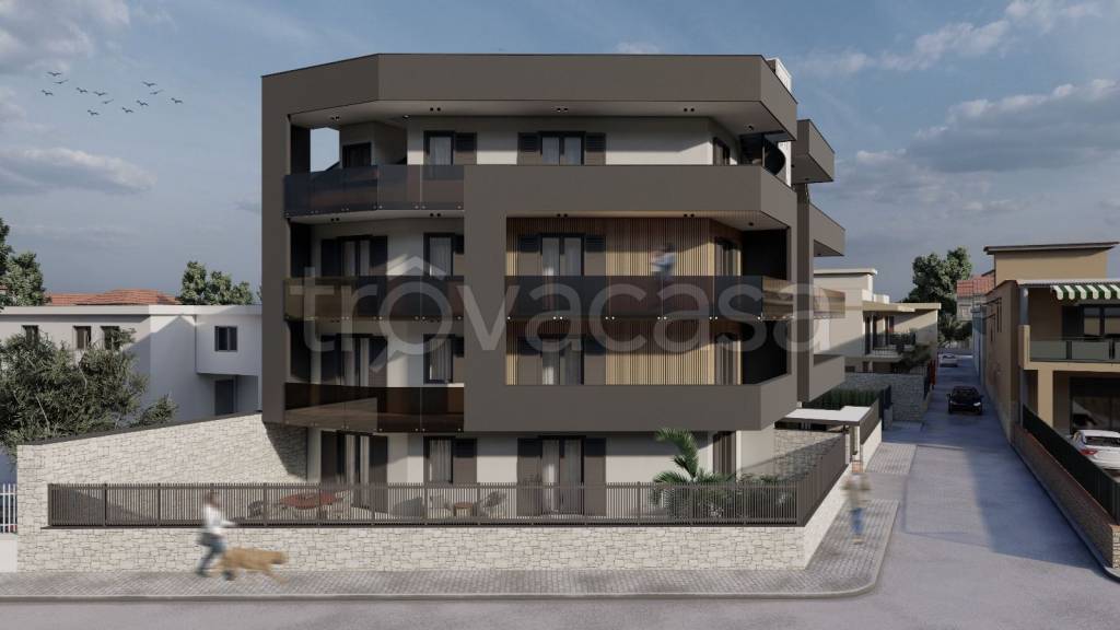 immagine annuncio 10 di 12