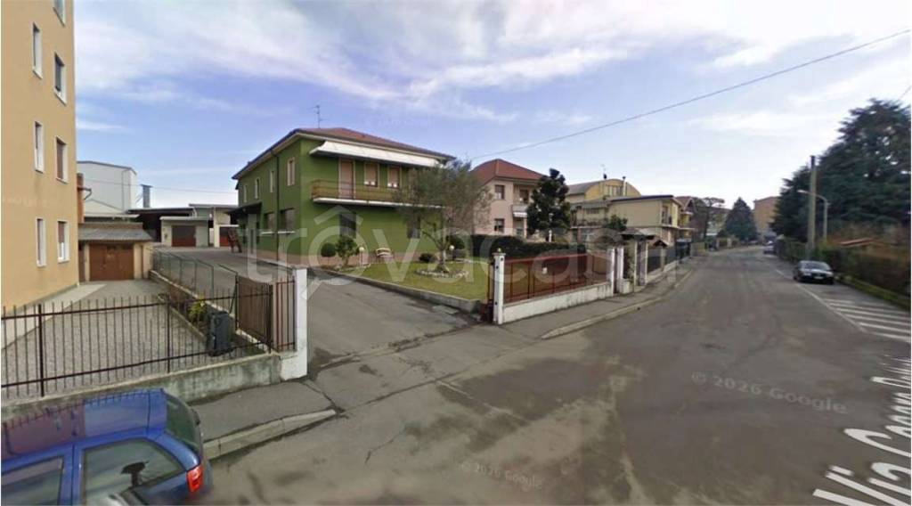 immagine annuncio 3 di 15