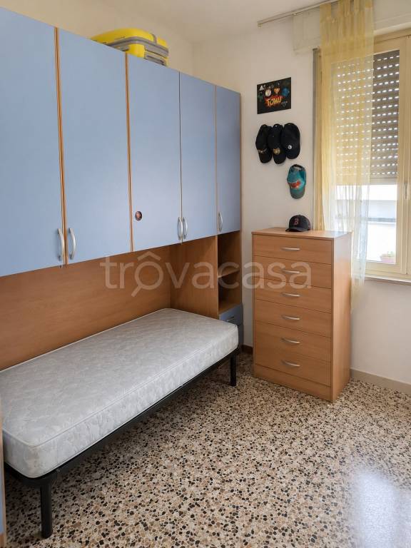 immagine annuncio 3 di 7