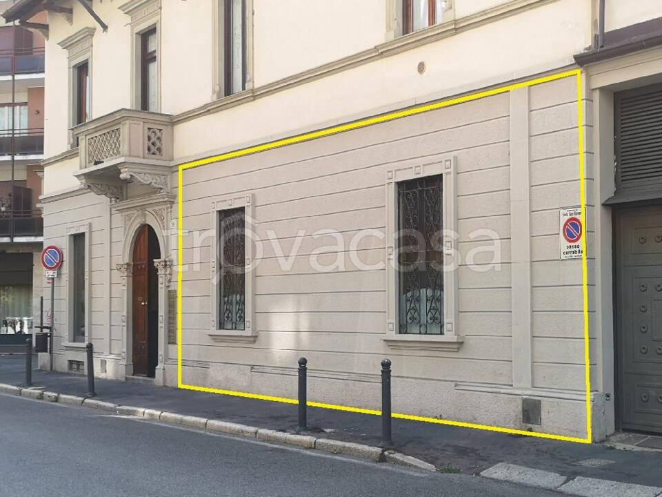 immagine annuncio 3 di 10