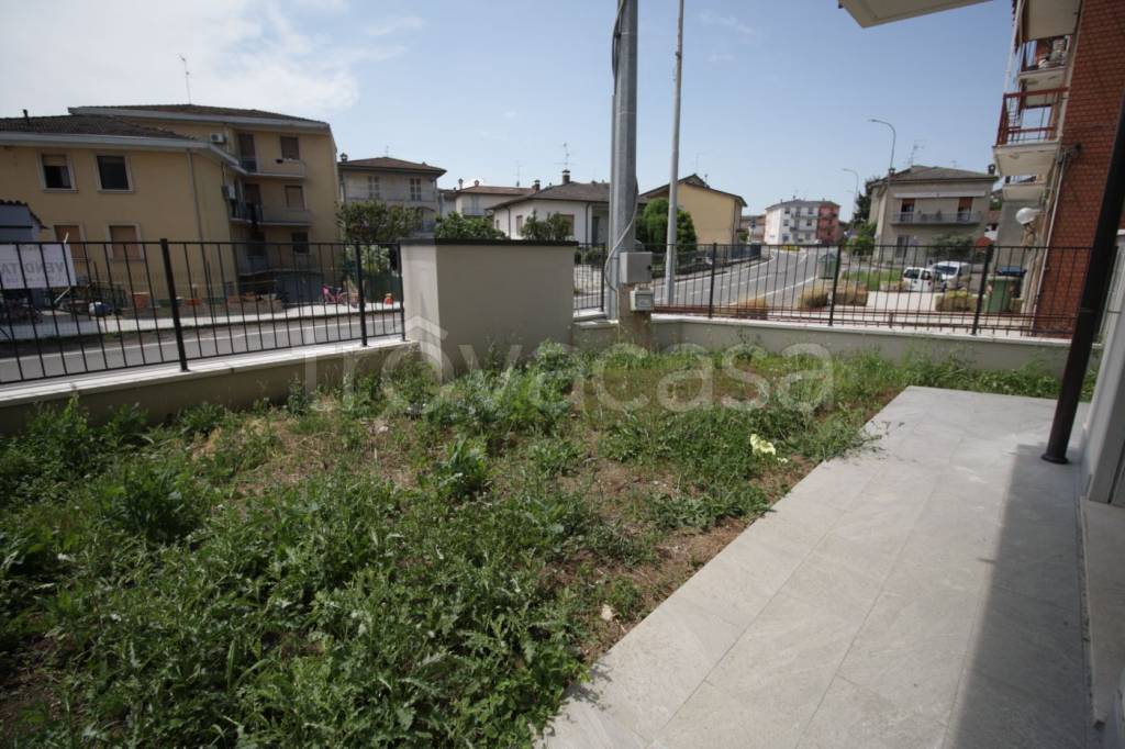 immagine annuncio 1 di 8