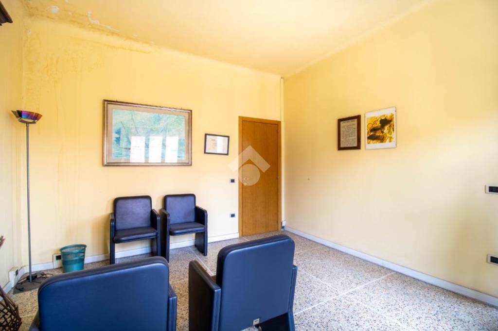 immagine annuncio 2 di 11