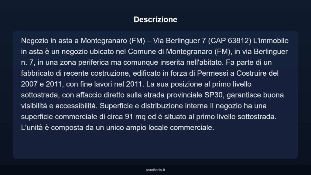 immagine annuncio 3 di 10