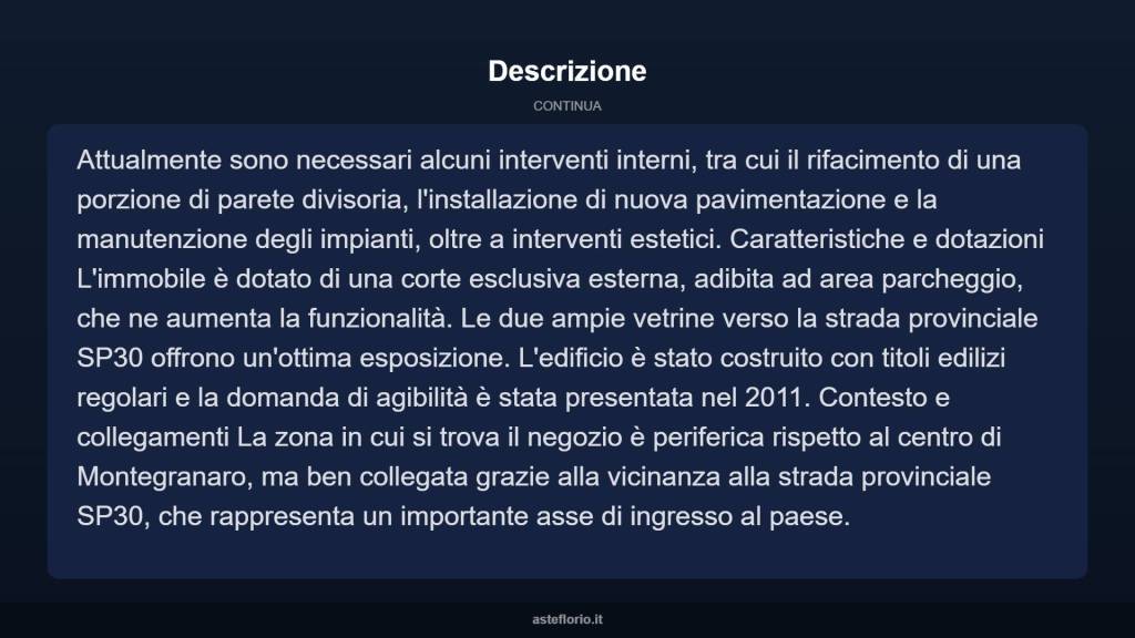 immagine annuncio 4 di 10