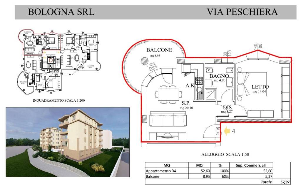 immagine annuncio 1 di 11