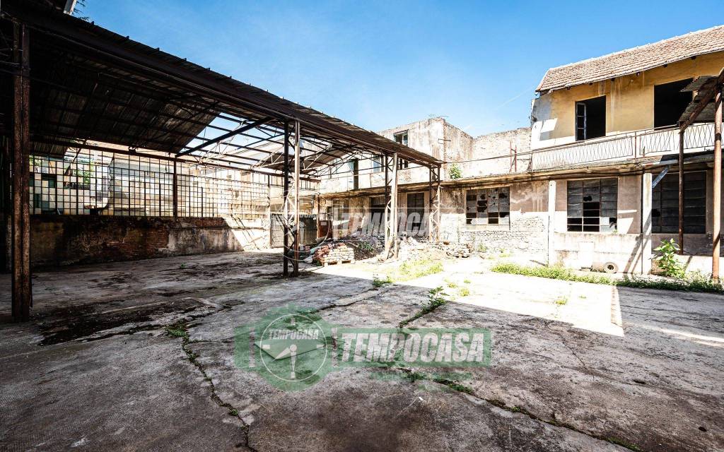 immagine annuncio 10 di 15