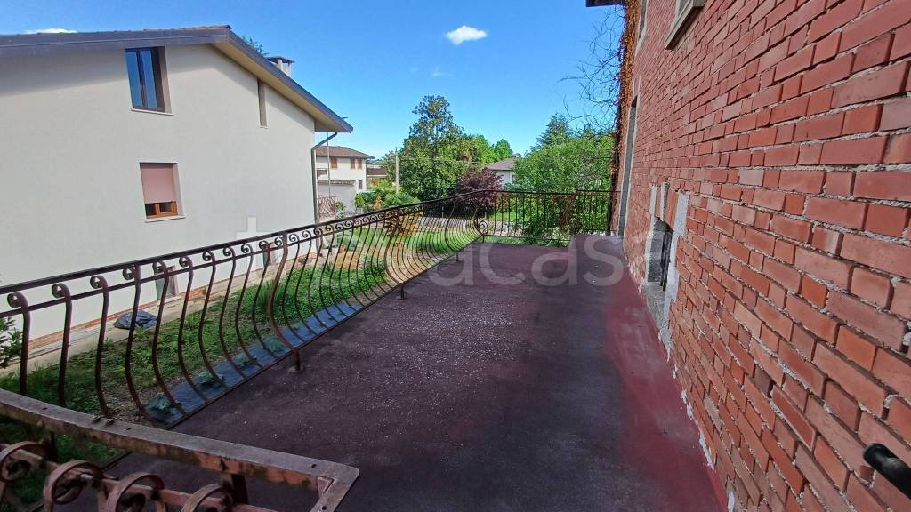 immagine annuncio 10 di 13