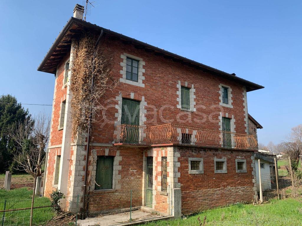 immagine annuncio 3 di 13