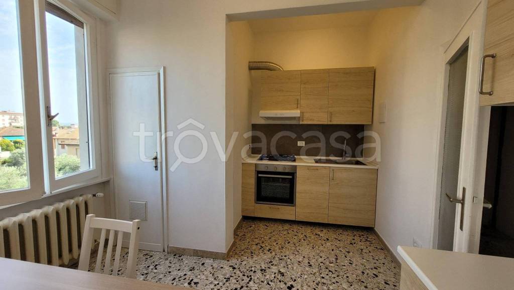immagine annuncio 3 di 11