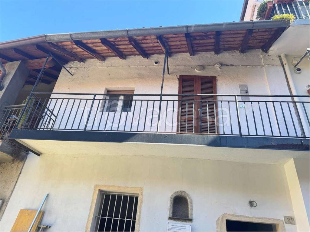 immagine annuncio 7 di 12