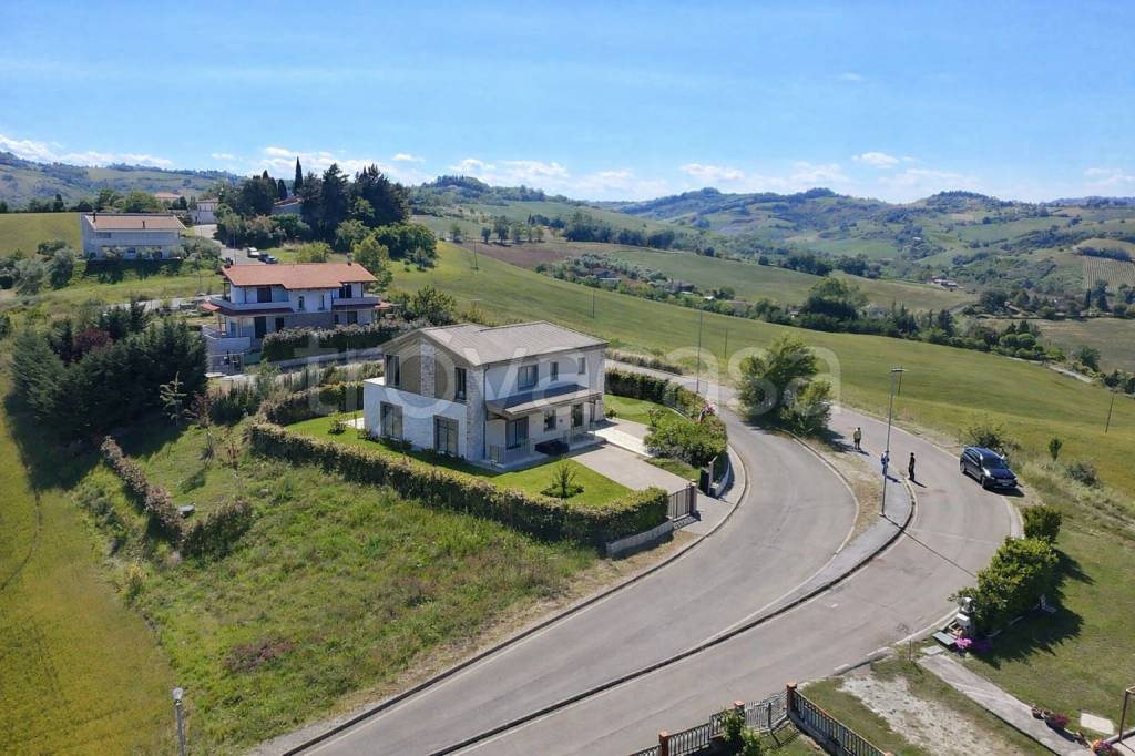 immagine annuncio 9 di 11
