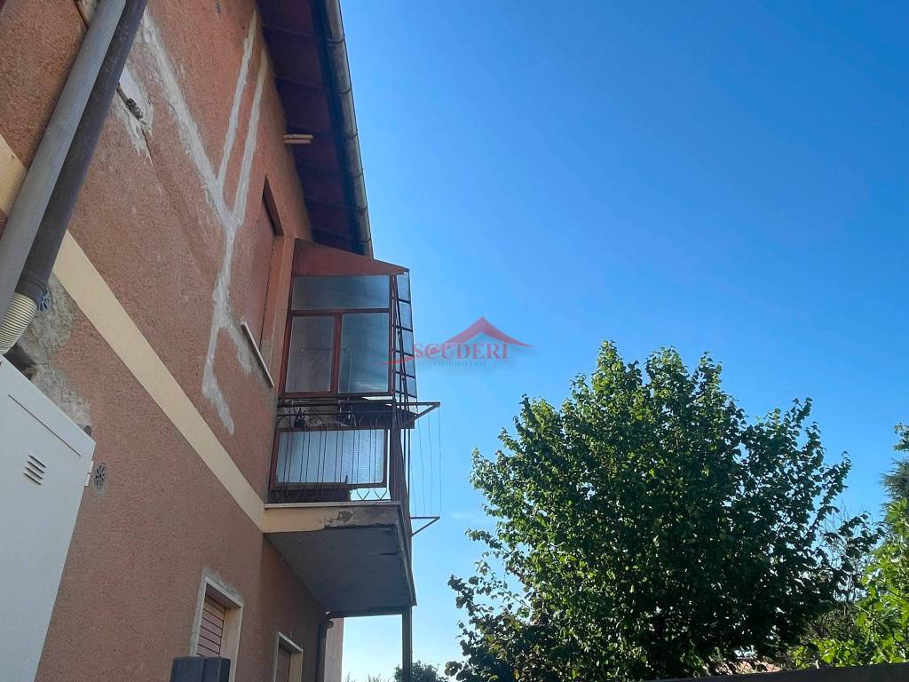 immagine annuncio 4 di 6