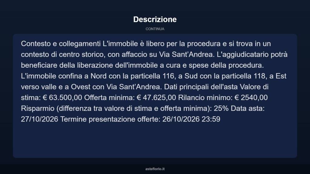 immagine annuncio 4 di 15