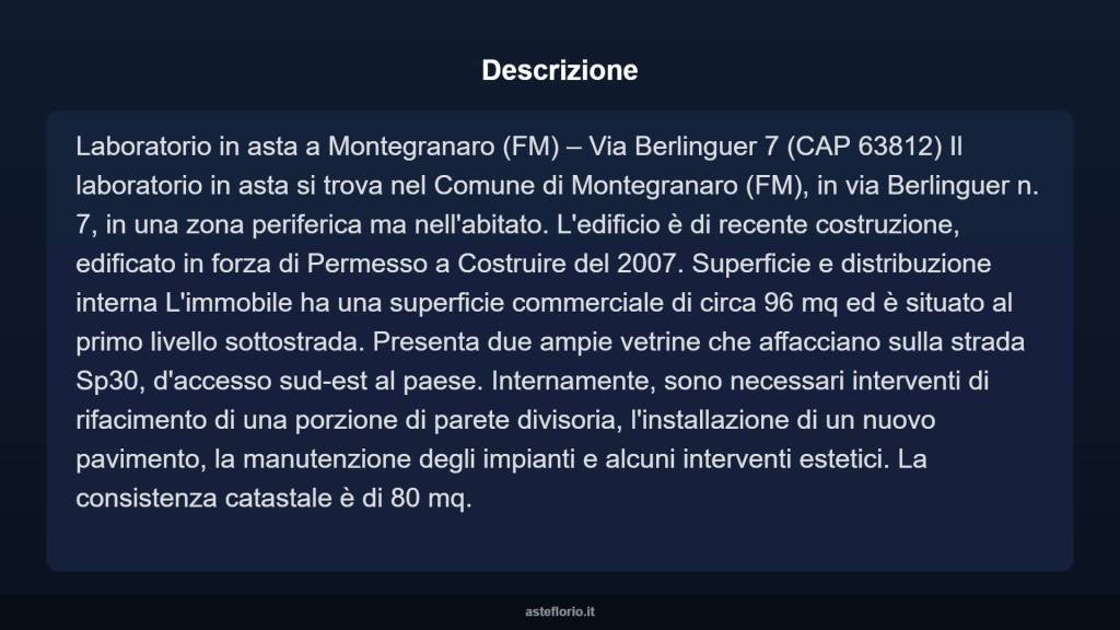 immagine annuncio 4 di 10