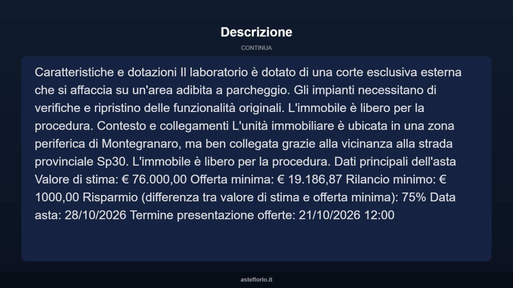 immagine annuncio 5 di 10