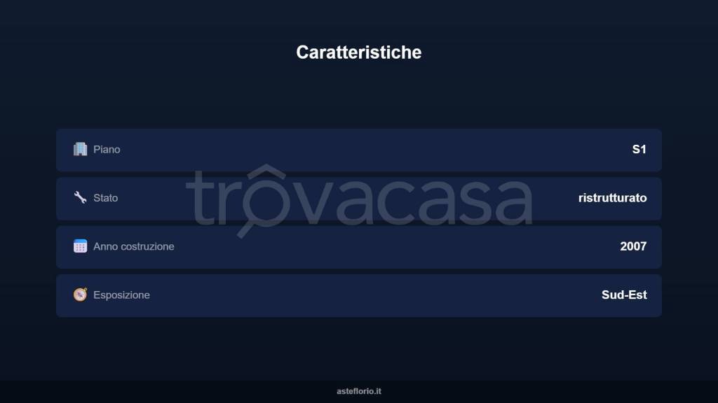 immagine annuncio 6 di 10