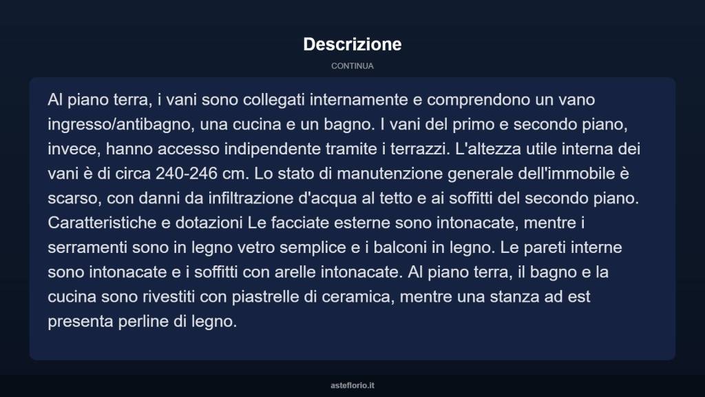 immagine annuncio 13 di 15
