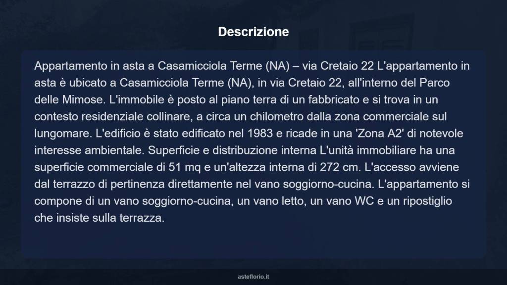 immagine annuncio 11 di 15