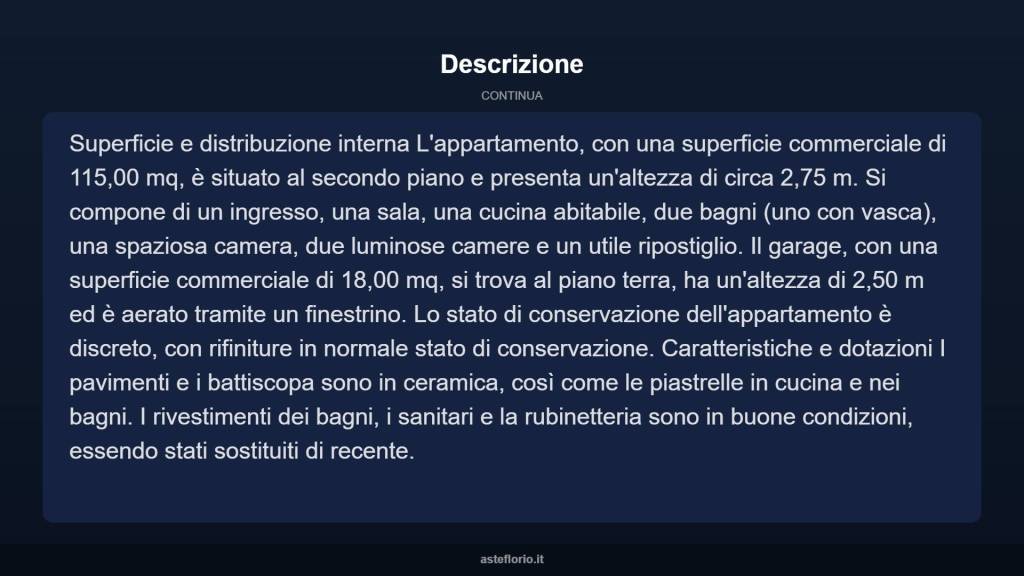 immagine annuncio 4 di 15