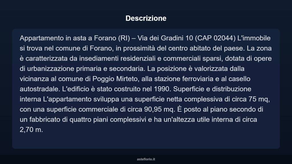 immagine annuncio 3 di 15