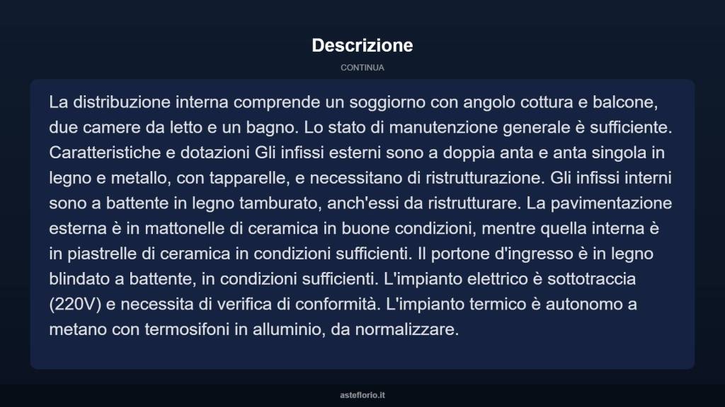 immagine annuncio 8 di 15
