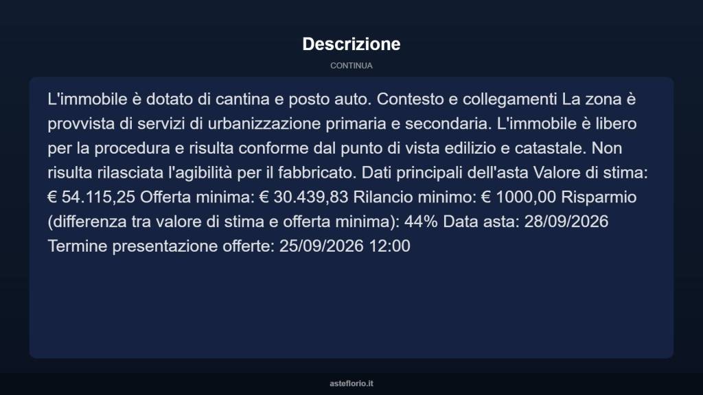 immagine annuncio 12 di 15