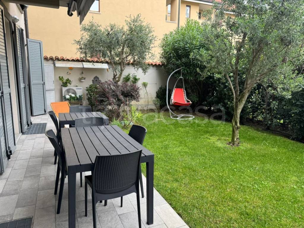 immagine annuncio 4 di 15