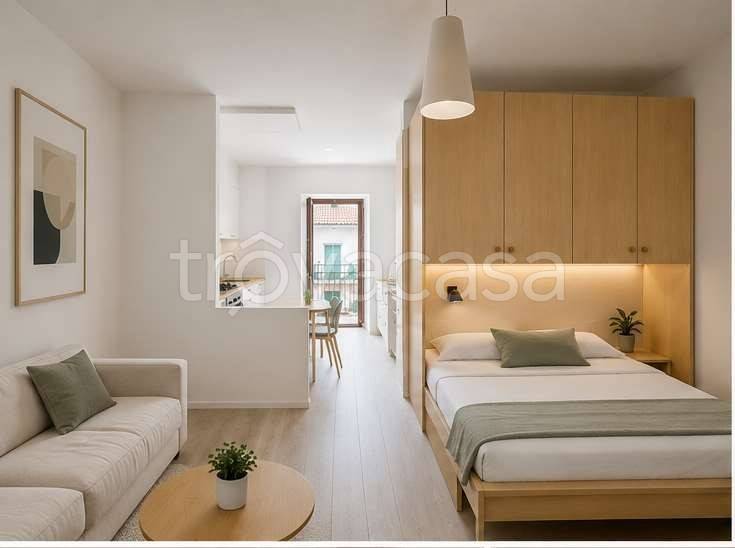 immagine annuncio 8 di 12