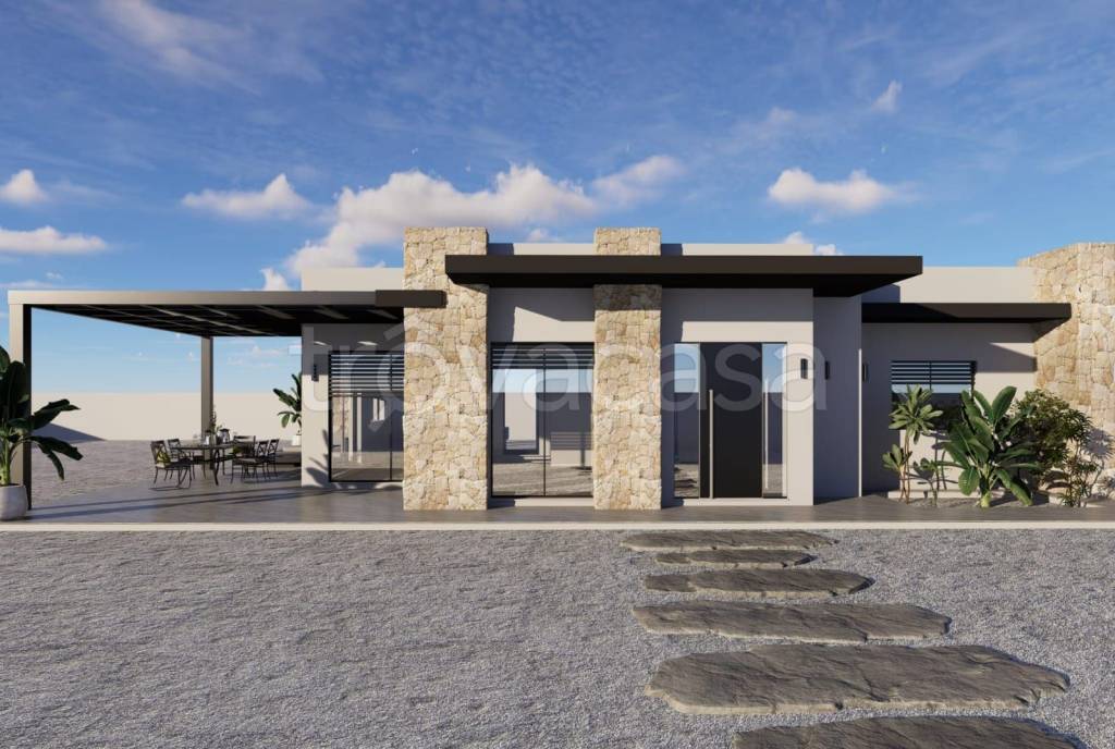 immagine annuncio 2 di 8