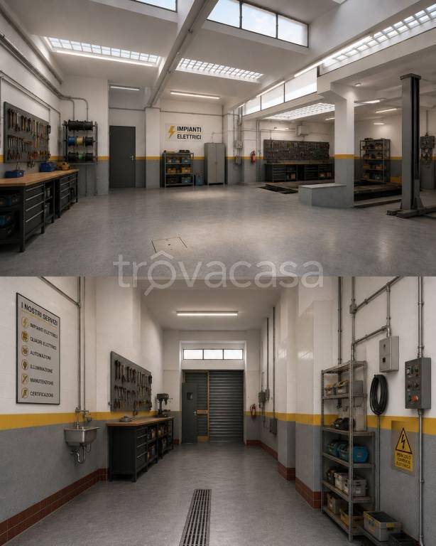 immagine annuncio 4 di 7
