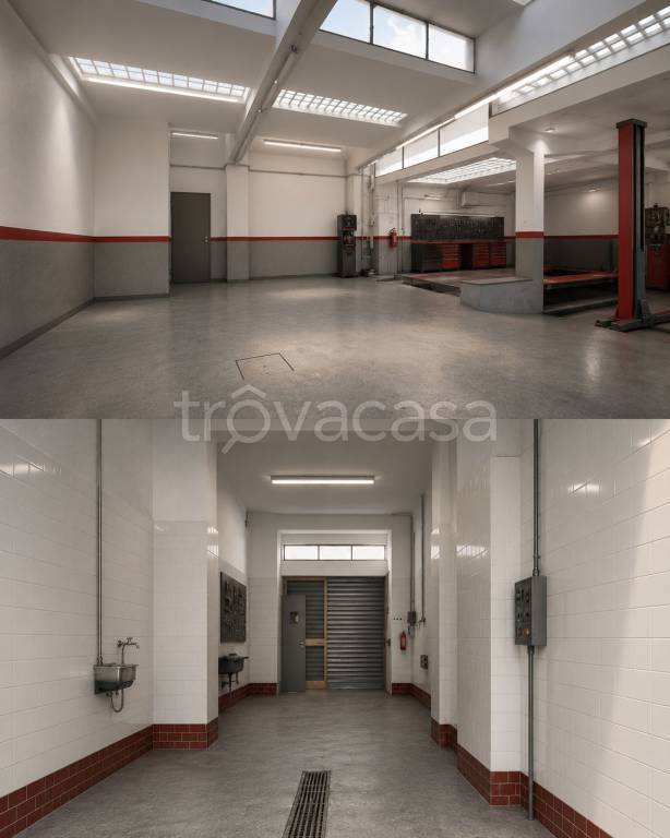 immagine annuncio 6 di 7