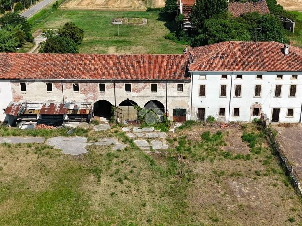 immagine annuncio 4 di 14