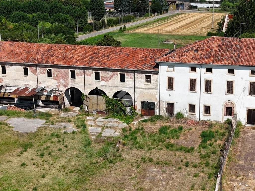 immagine annuncio 5 di 14