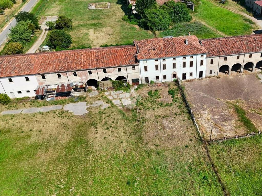 immagine annuncio 7 di 14
