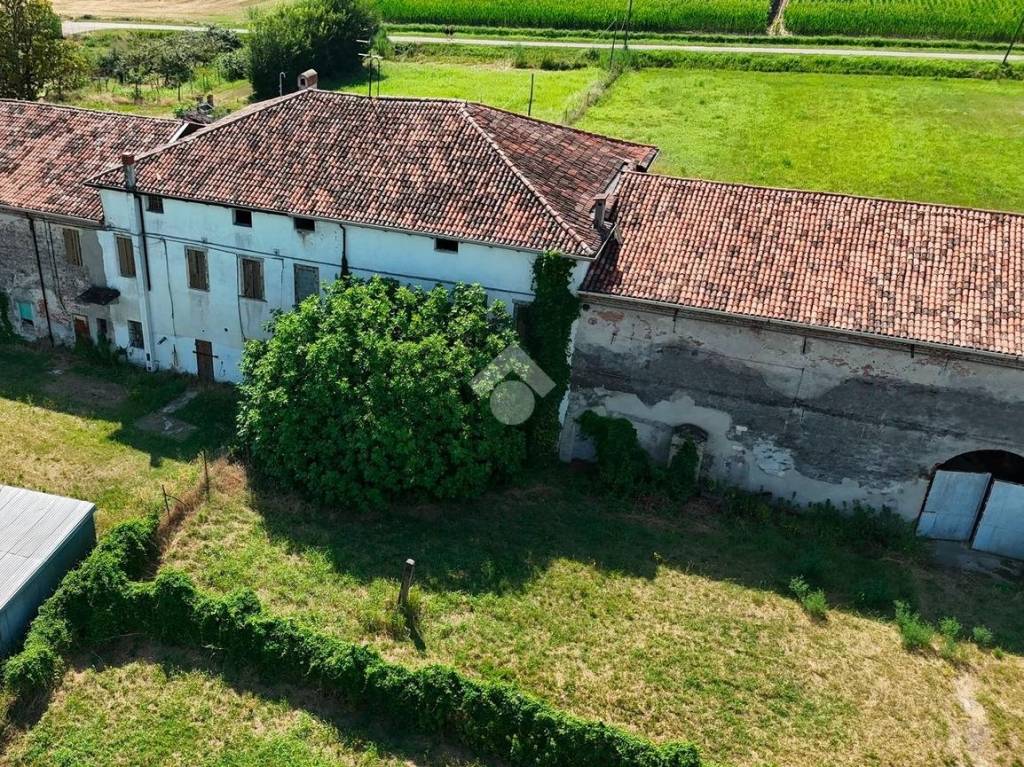 immagine annuncio 8 di 14